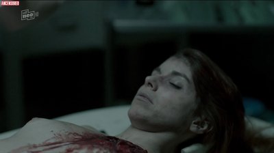 Айслинн Де'ат