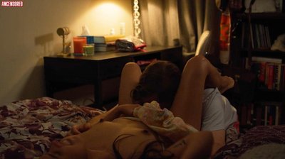 Стефани Бранко