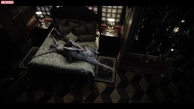 Кристин Леман