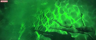 Фелисити Прайс