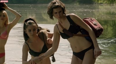 Сара Джой Байингтон