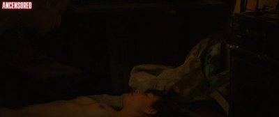 Саломе Деваэльс