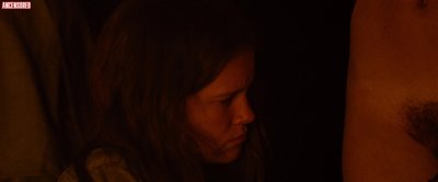 Джулия Шлапфер