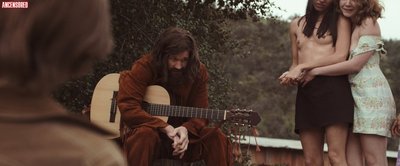 Марианна Рендон