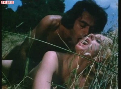 Анник Борель