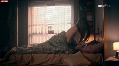 Линдсей Крейг