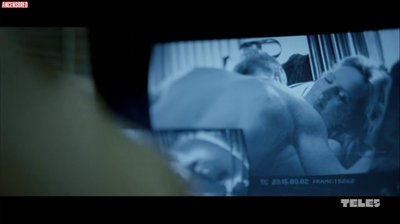 Маайке Кафмайер