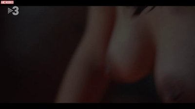 Наталия Барриентос