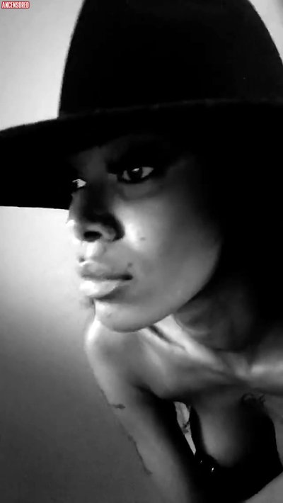 Джессика Уайт