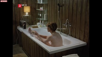 Ютта Хоффманн