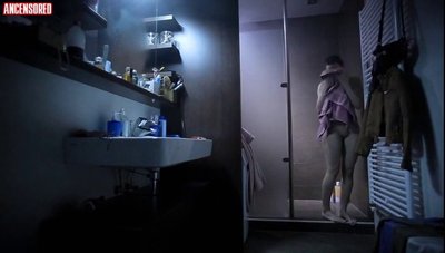 Искра Джирсак