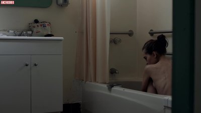 Херингтон Пейн