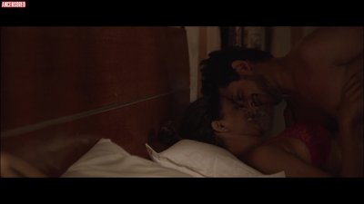 Наянна Муки