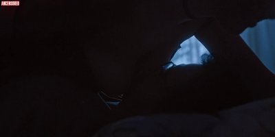 Агги К. Адамс