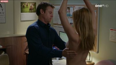 Алиса Лили Захалка