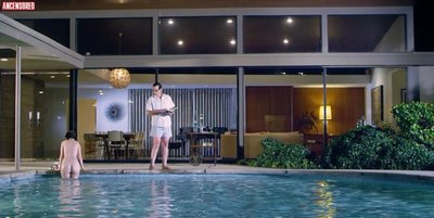 Эмили Элисия Лоу