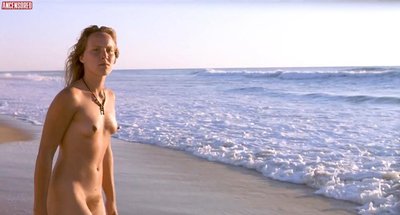 Майя Гоглер