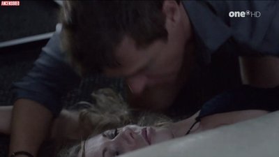 Ингрид Шлиг