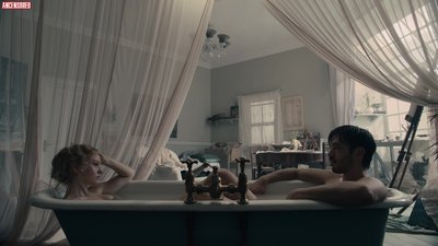 Джоанна Вандерхам