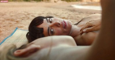 Патрисия Лопес