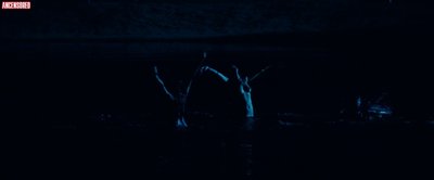 Танништха Чаттерджи