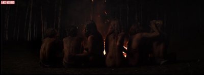 Максим Жакобс