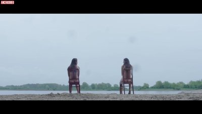 Заработная Плата В Шайенне