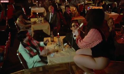 Мора Эскудеро