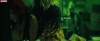 Шэрон Пфайффер