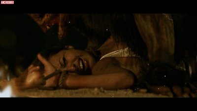 Жизель Каррера