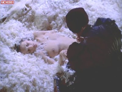 Елена Димитрова