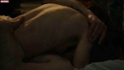 Лейлани Леммет