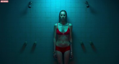 Эмили Сейлер