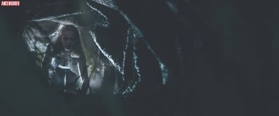 Джессика Маклауд