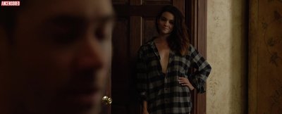 Лорен Лавера