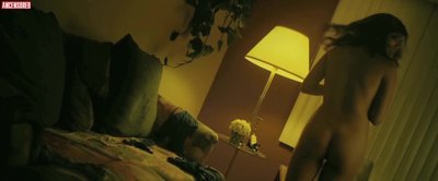 Барбара Перрин Ривемар