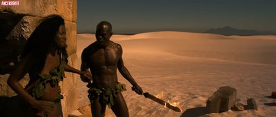 Шелейн Беннетт