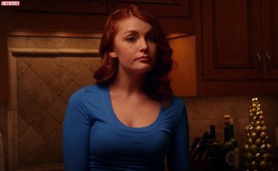 Элизе Дюфур