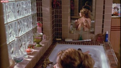 Сюзанна Бентон