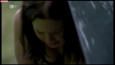 Айно Дзюнка