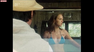 Сисси Хёфферер