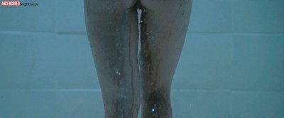 Кристин Рейес