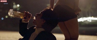 Летиция Бредис