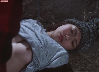 Фуми Никайдо