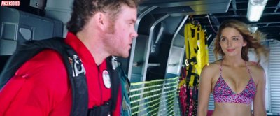 Джессика Роте