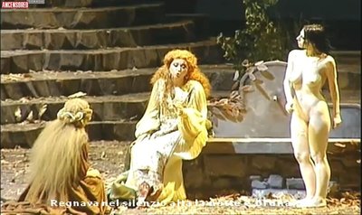 Фабиола Ди Блази