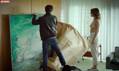 Сесилия Кабальеро Йеске