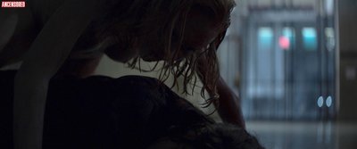 Кирби Джонсон