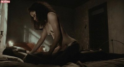 Тиффани Хейс