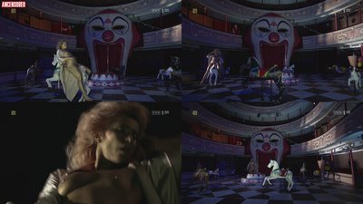 Марта Ледвон